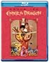 Enter the Dragon [Blu-ray]