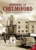 Memories of Chelmsford