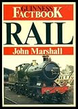 Rail
