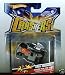 Hot Wheels CRASHERS Skull Crushers Black