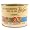 Escargot Helix - 24 Very Large - 24 x 7.0 oz (24 count)