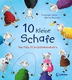 Buch