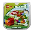 LEGO DUPLO 6758 Grow Caterpillar Grow