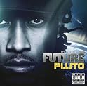 MP3 Download