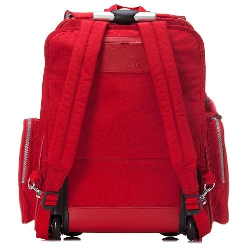kipling alcatraz ii