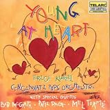 Young at Heart