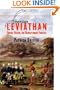 American Leviathan: Empire, Nation, and Revolutionary Frontier