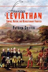 American Leviathan