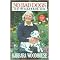 No Bad Dogs (The Woodhouse Way) (Reprint) (Paperback)