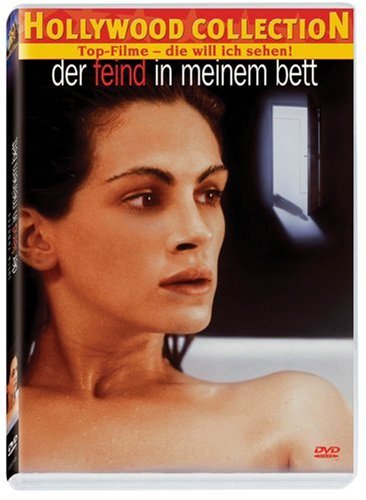 Zu Amazon