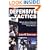 Defensive Tactics: Modern Arrest & Control Techniques for Today's Police Warrior