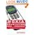 The Nokia Revolution : The Story of an Extraordinary Company That Transformed an Industry