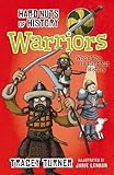 Warriors