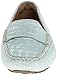 Clarks Women's Dunbar Granby Slip-On Loafer