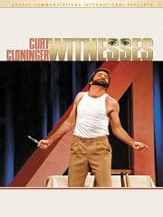 Witnesses