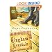 Gingham Mountain (Lassoed in Texas, Book 3)