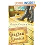 Gingham Mountain (Lassoed in Texas, Book 3)