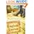 Gingham Mountain (Lassoed in Texas, Book 3)