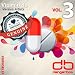 26 Minutes To Midnight (Original Mix) at Amazon mp3: 51cFBlphwcL._SL75_
