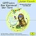Der Karneval der Tiere (Eloquence Jun.)