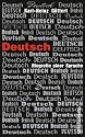 Deutsch: Biografie einer Sprache