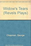 The widow's tears