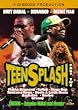 TEENSPLASH 2008 PART 2