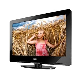 VIZIO 32