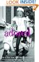 The It Girl #8: Adored