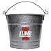 Bergamot IBC210FPE Ice Bucket 1-gal.