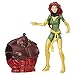 Marvel 6 Inch Legends Series Phoenix