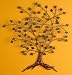 Autumn Tree Wall Art