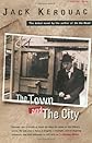 The Town and the City