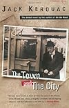 The Town and the City