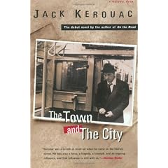 The Town and the City