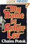 My Name is Asher Lev