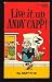Laugh Again with Andy Capp No. 12