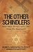 The Other Schindlers: Why Some People Chose to Save Jews in the Holocaust