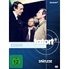 Tatort: Sp�tlese