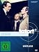 Tatort: Sp�tlese