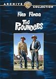 The Rounders