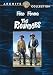 The Rounders