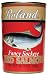 Roland Fancy Sockeye Red Salmon, 14.75-Ounce Can (Pack of 3)