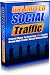 Unlimited Social Traffic
