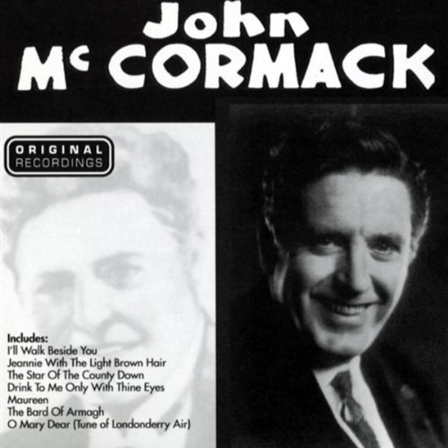 ORIGINAL RECORDINGS