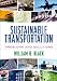 Sustainable Transportation: Problems and Solutions