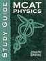 MCAT Physics Study Guide (5th Edition)