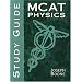 MCAT Physics Study Guide (5th Edition)
