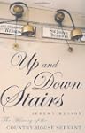 Up And Down Stairs: The History of th...