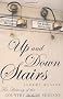 Up and Down Stairs: The History of the Country House Servant